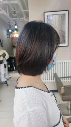 -汇·HAIR