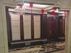 -小八仙·八方(移民广场店)