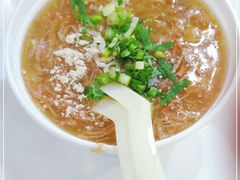 -食盈碗仔翅(星玺广场店)