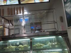 -满江红四季餐厅 · 国家五钻级酒家(新纪元大酒店店)