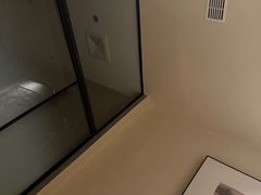 -守田肩颈·推拿SPA(颐豪旗舰店)