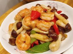 -大班家政月嫂育儿嫂(深圳NO.1店)