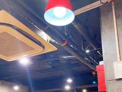 -香猪坊(五道口店)