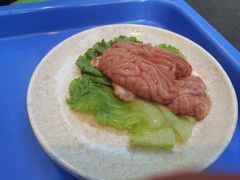 -六公里老火锅(总店)