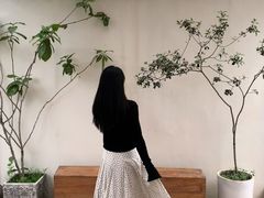 -邊渡咖啡