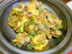 泉州蚝仔煎-临家闽南菜(五店市店)