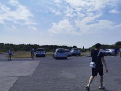 -台湾最南点