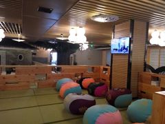 -纽斯洗浴SPA(三墩店)