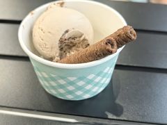 -北芒BEIMO COFFEE(五台山店)