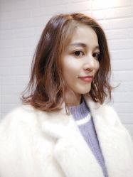 -爱美丽科技美肤中心