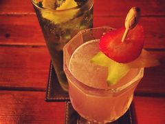 iphone_upload_pic-迦南D BAR