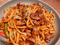 -魏客咖啡(中铁中心店)