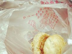 -刘长兴(逸仙桥店)