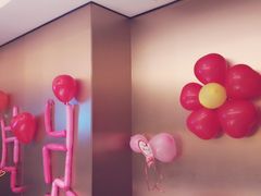 -海底捞火锅(松雷店)