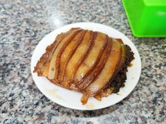 -李记小小吃(涪江路店)