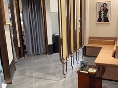 -海马体照相馆|大师(武汉光谷K11店)