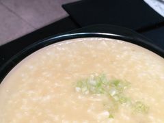 -朕之味(龙湖·西城天街店)