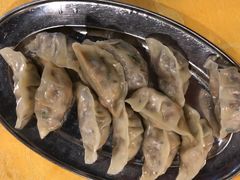 -大戚饭店(泰华路店)