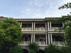 -西郊壹号