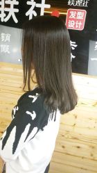-镁连社·美联社