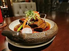 -巴黎轩(澳门巴黎人店)