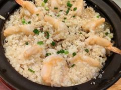 -谢先生酒店·椒宴集(沙湖店)