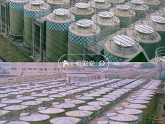 -厨邦酱油文化博览馆