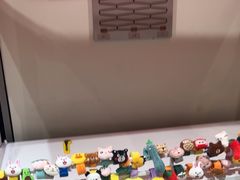 -海马体照相馆(上海月星环球港店)