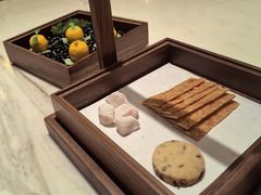 -新荣记(新源南路店)