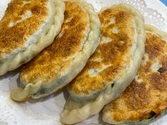 -京城百饺园•东北菜馆(红谷滩店)