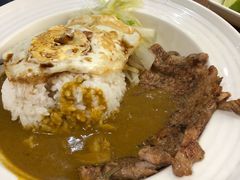 -越南牛肉河粉餐厅(书院巷店)