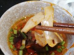 -大龙火锅(老店)
