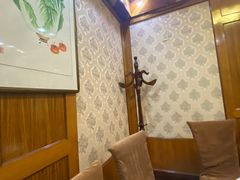 -兴福楼(通州店)