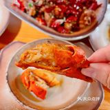 广州特色小馆｜秘制炒辣蟹，我们光盘行动了！ 