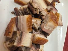 -33°C春民香(八年老店·张冲街店)