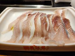 -蜀江龙火锅(339店)