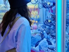 -爱玩嘉年华(江北一店)