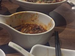 -隆阜號·梧桐树(沃尔玛店)