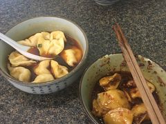 -春阳水饺(香槟广场店)