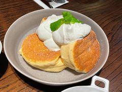 -WOKKA by艮上(中海环宇荟店)