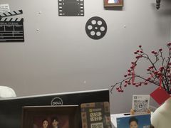 -小象国照相馆(宝山万达店)