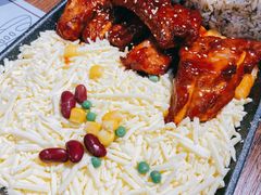 -韩热集市(百源店)