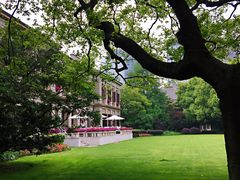 -Patek Philippe百达翡丽(上海源邸店)