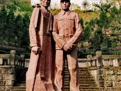 -白公馆