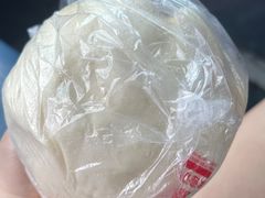 -清泉阁包子(五一店)