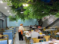 -中雪冰冰凉(沙湾国际店)