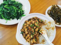 -醉壹号海鲜大排档·老厦门特色菜(厦门美食地标店)