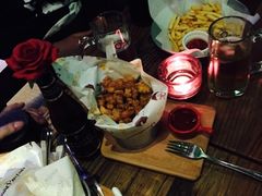 -M-3 PUB(创智天地店)