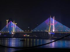-武汉长江大桥