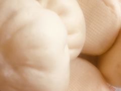 -食膳公园包子铺(烈士公园店)